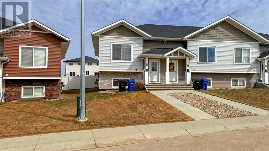 Photo 19 of 2 18 Athens Road, Blackfalds AB