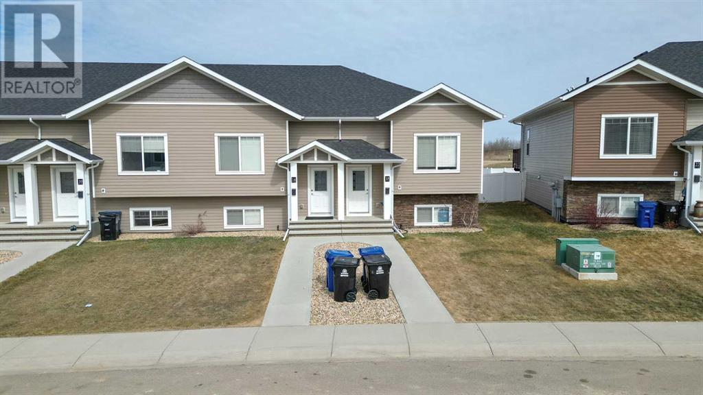 Photo 6 of 2 18 Athens Road, Blackfalds AB