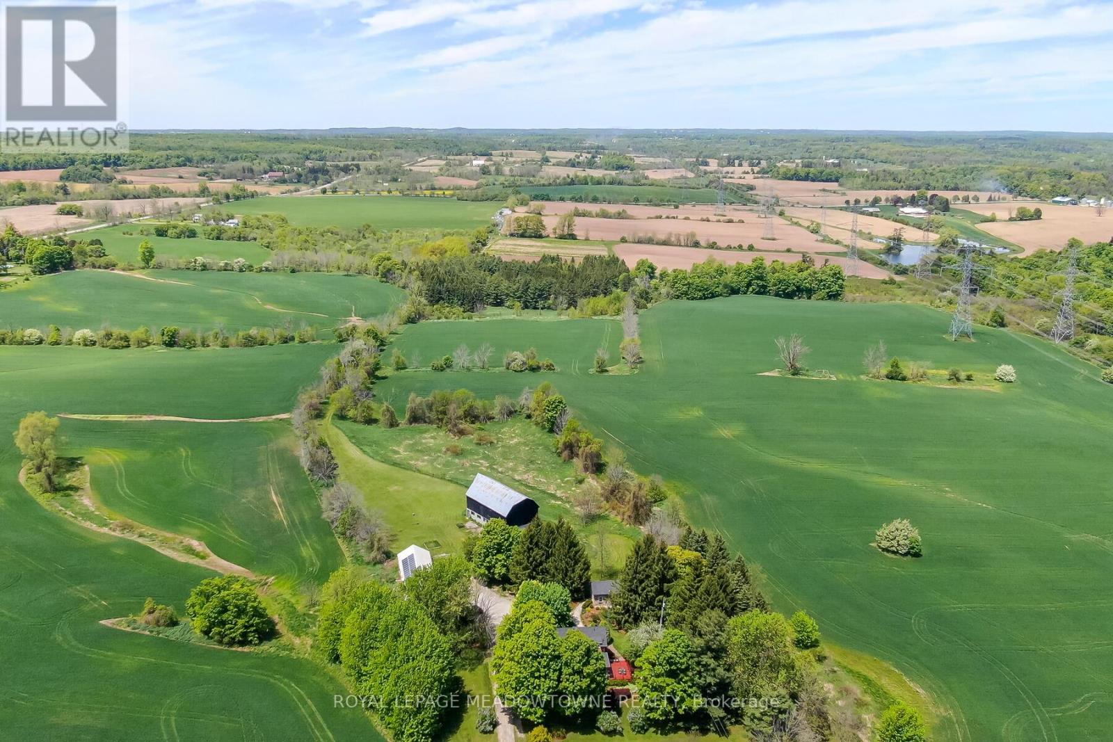 Photo 48 of 10319 15 Side Road, Halton Hills ON