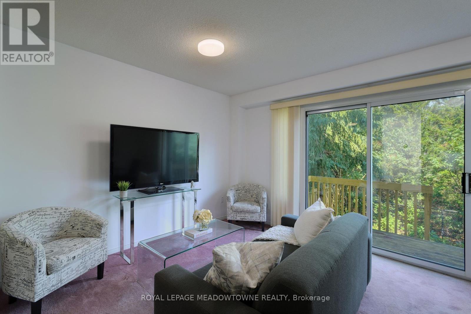 Photo 12 of 15 1285 Bristol Road W, Mississauga ON