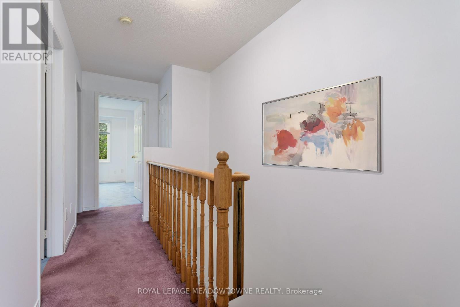Photo 18 of 15 1285 Bristol Road W, Mississauga ON