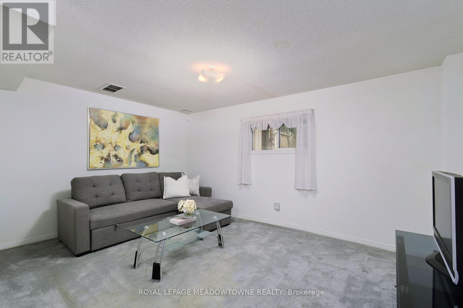 Photo 27 of 15 1285 Bristol Road W, Mississauga ON