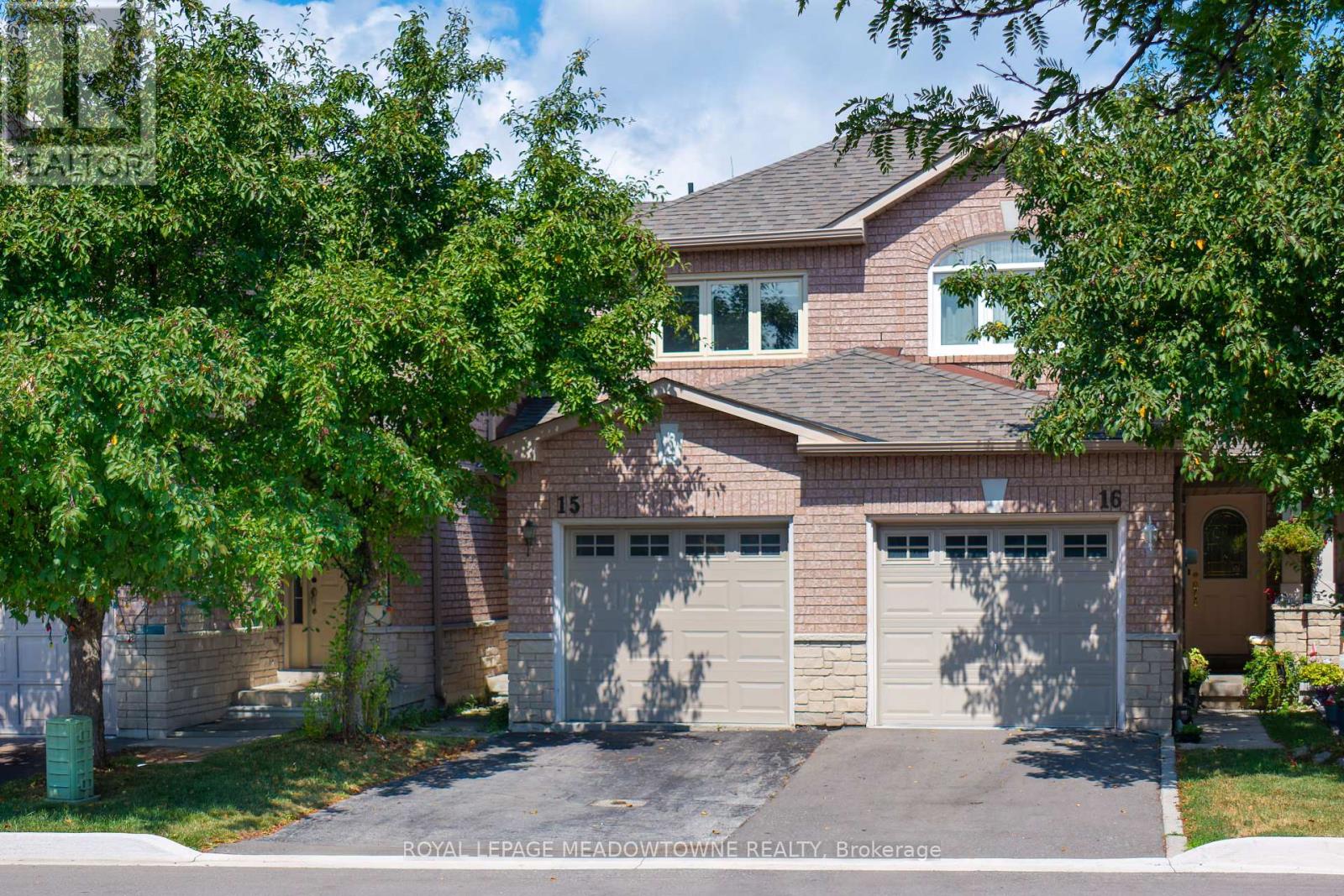Photo 3 of 15 1285 Bristol Road W, Mississauga ON