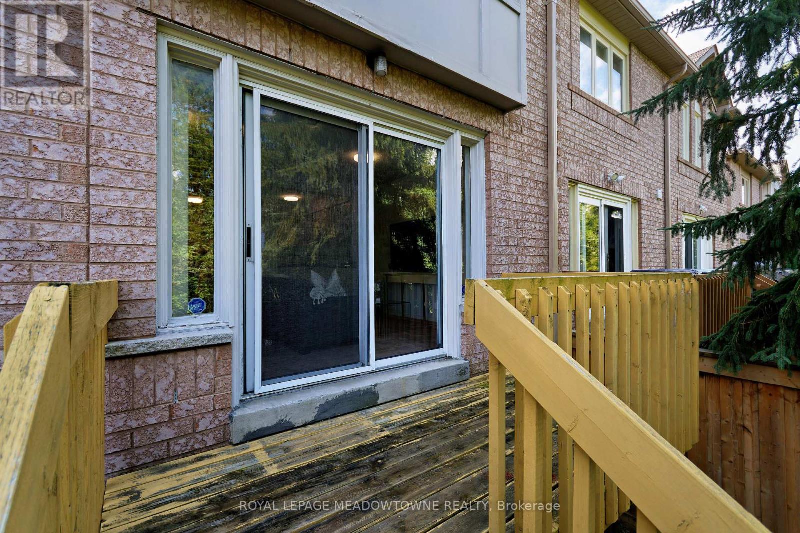Photo 30 of 15 1285 Bristol Road W, Mississauga ON