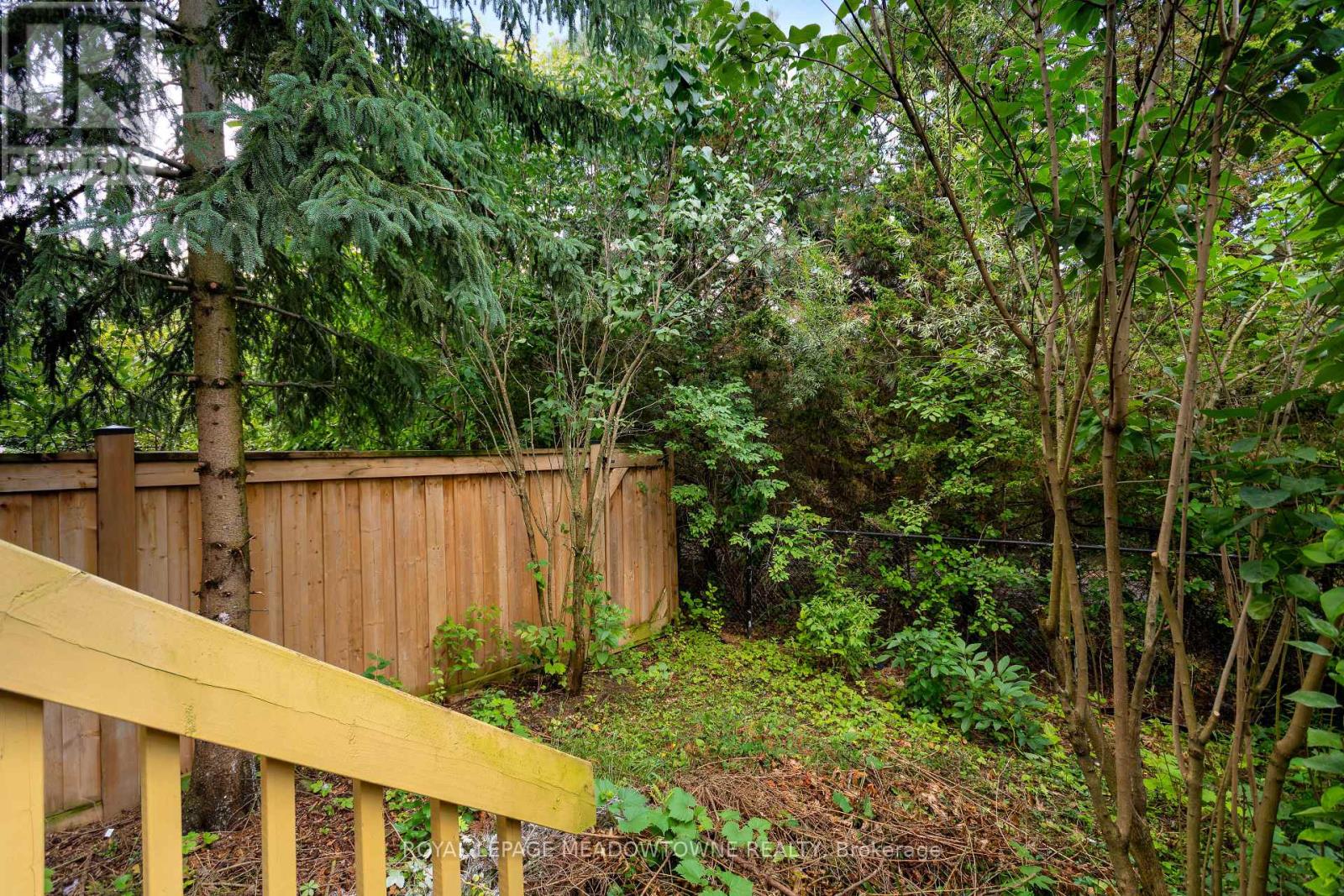 Photo 35 of 15 1285 Bristol Road W, Mississauga ON
