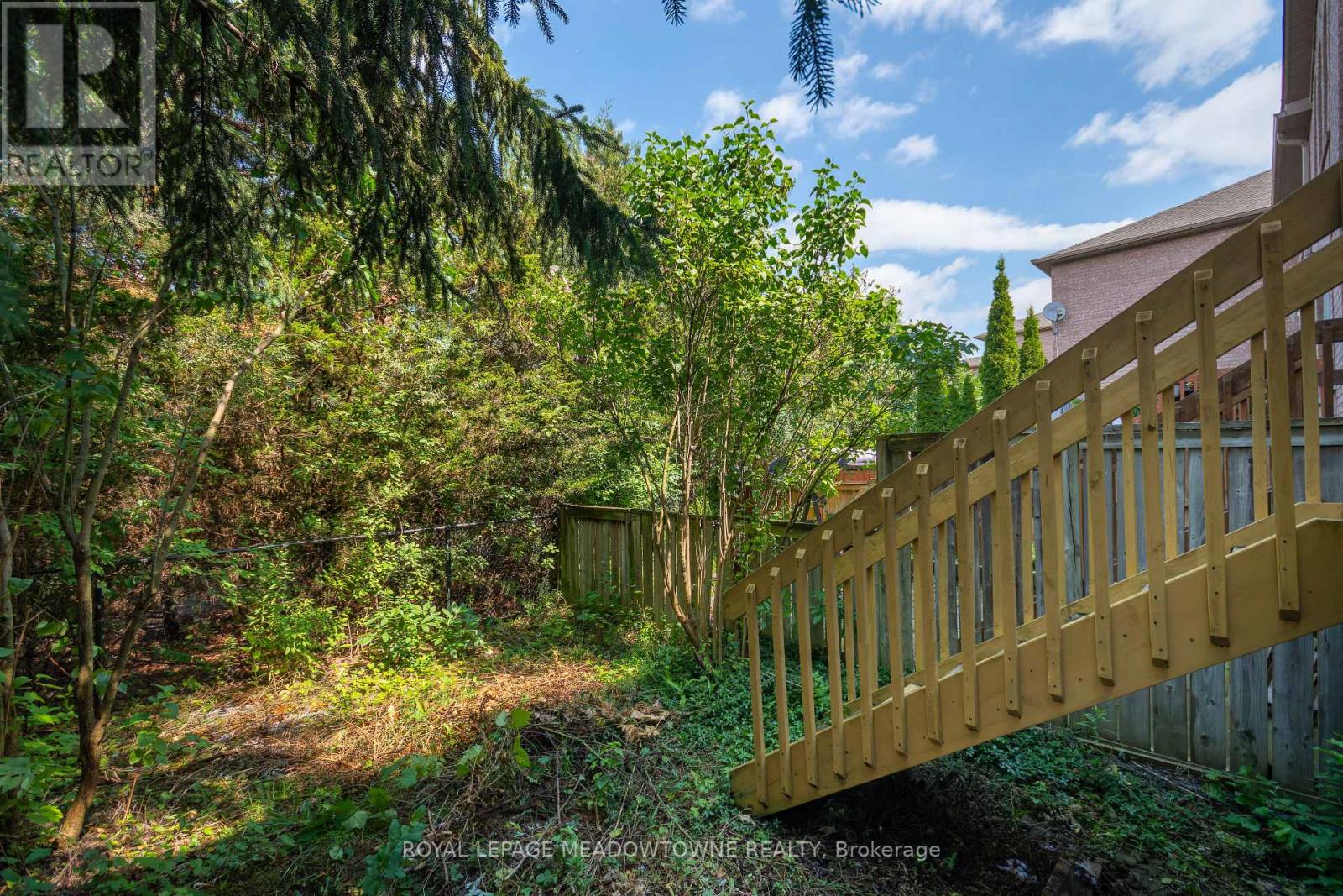 Photo 38 of 15 1285 Bristol Road W, Mississauga ON