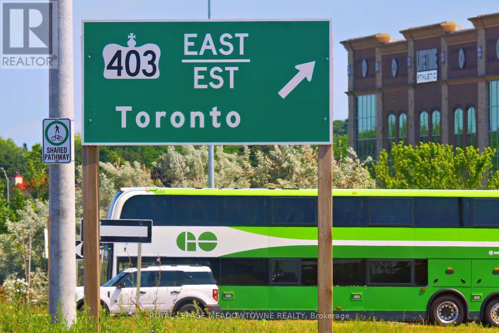 Photo 43 of 15 1285 Bristol Road W, Mississauga ON