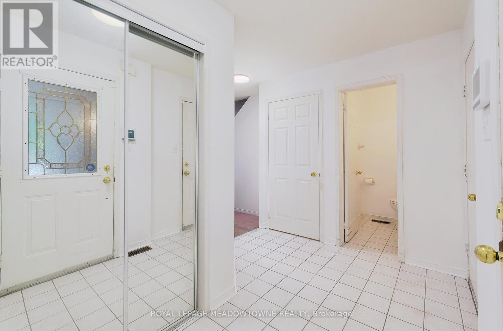 Photo 7 of 15 1285 Bristol Road W, Mississauga ON