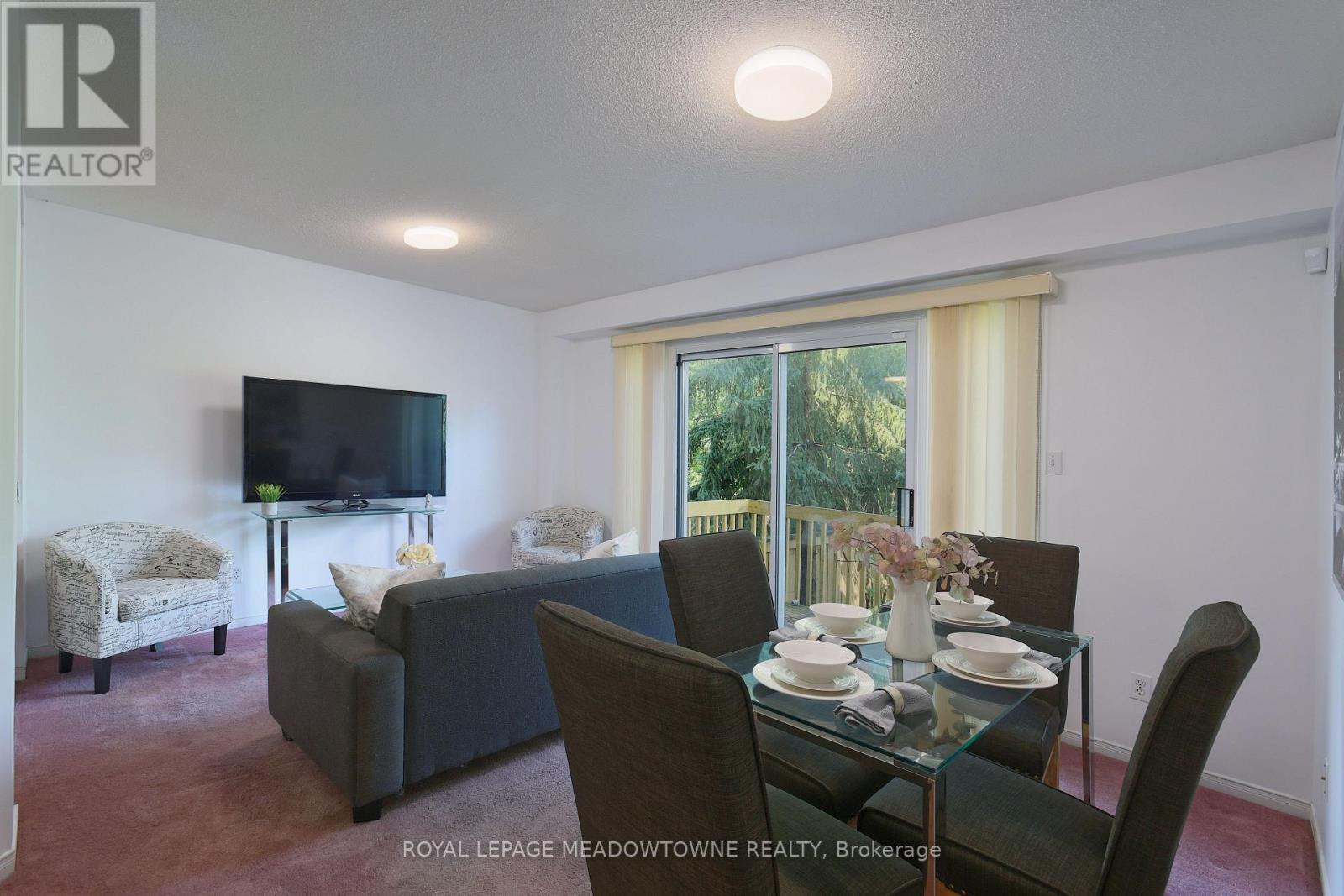 Photo 9 of 15 1285 Bristol Road W, Mississauga ON