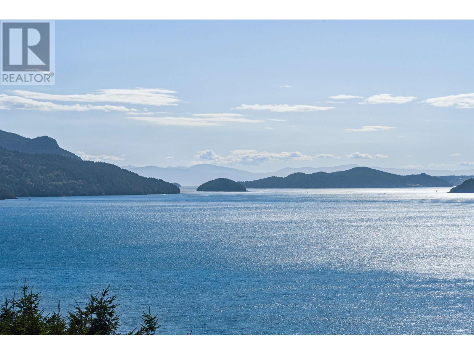 Photo 7 of 50 Panorama Road, Lions Bay BC