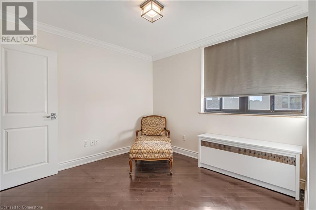 Photo 21 of 66 High Street E Unit 904, Mississauga ON
