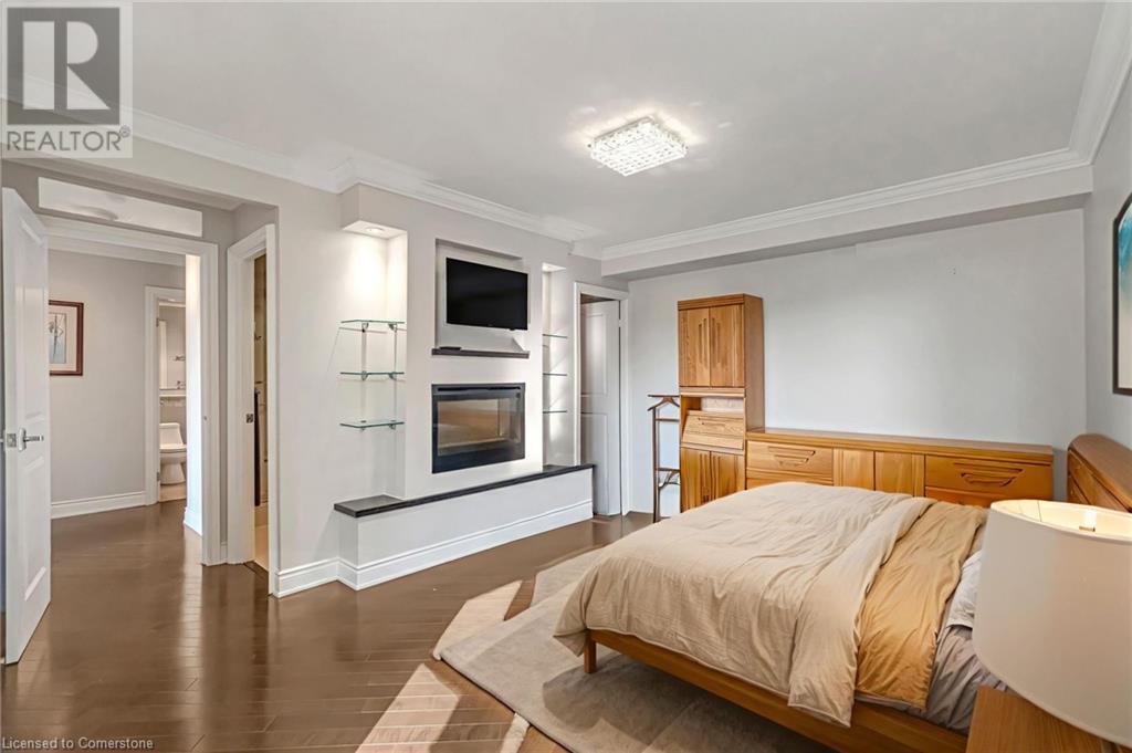 Photo 29 of 66 High Street E Unit 904, Mississauga ON