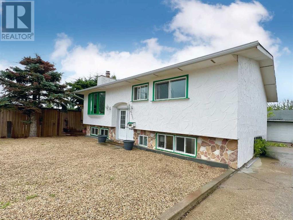 Photo 26 of 9205 111 Avenue, Grande Prairie AB