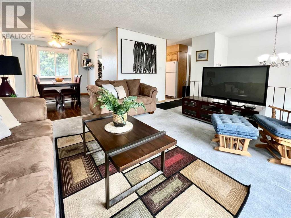 Photo 20 of 9205 111 Avenue, Grande Prairie AB