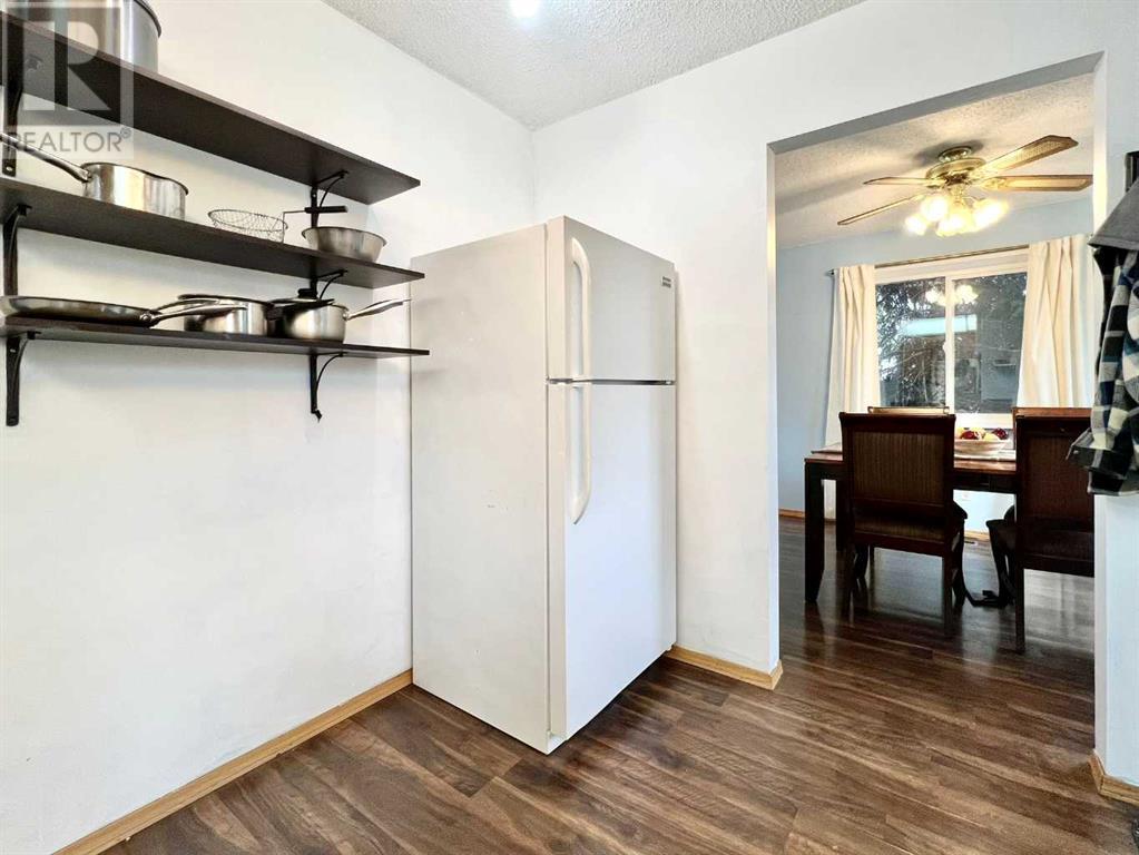 Photo 28 of 9205 111 Avenue, Grande Prairie AB