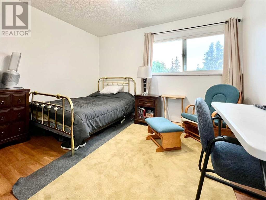 Photo 16 of 9205 111 Avenue, Grande Prairie AB