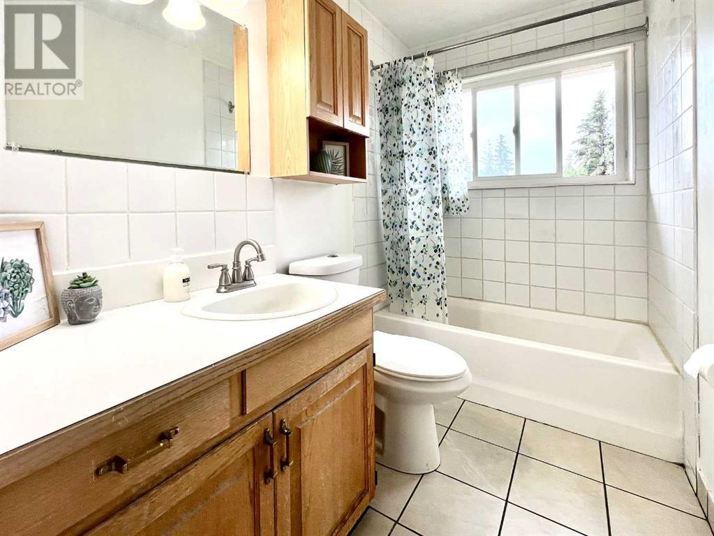 Photo 25 of 9205 111 Avenue, Grande Prairie AB