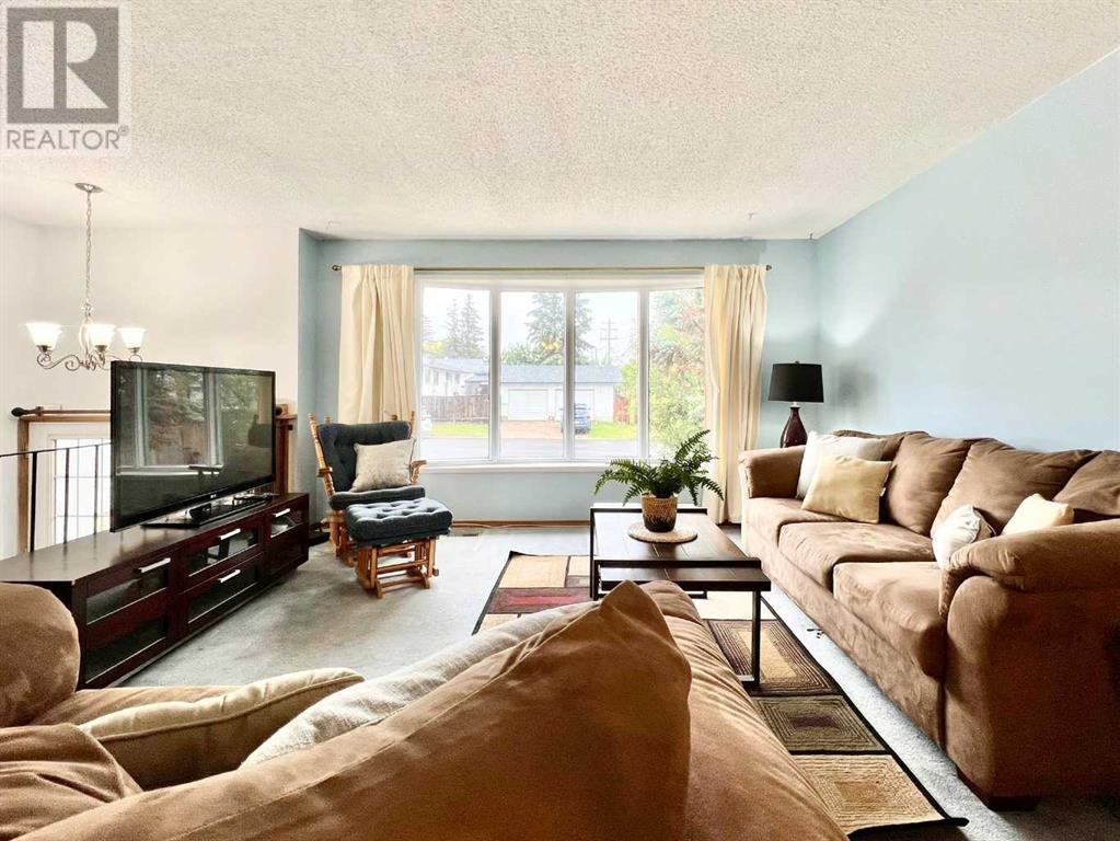 Photo 19 of 9205 111 Avenue, Grande Prairie AB