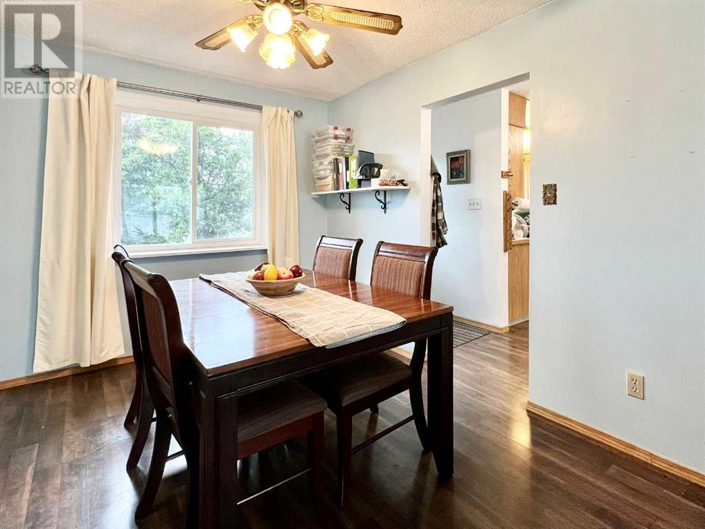 Photo 1 of 9205 111 Avenue, Grande Prairie AB