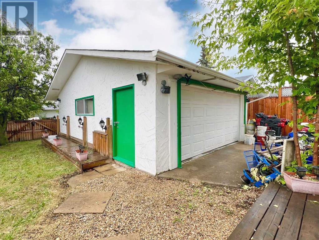 Photo 32 of 9205 111 Avenue, Grande Prairie AB