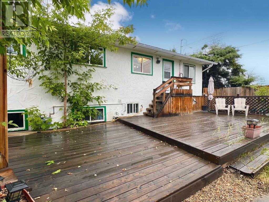 Photo 35 of 9205 111 Avenue, Grande Prairie AB