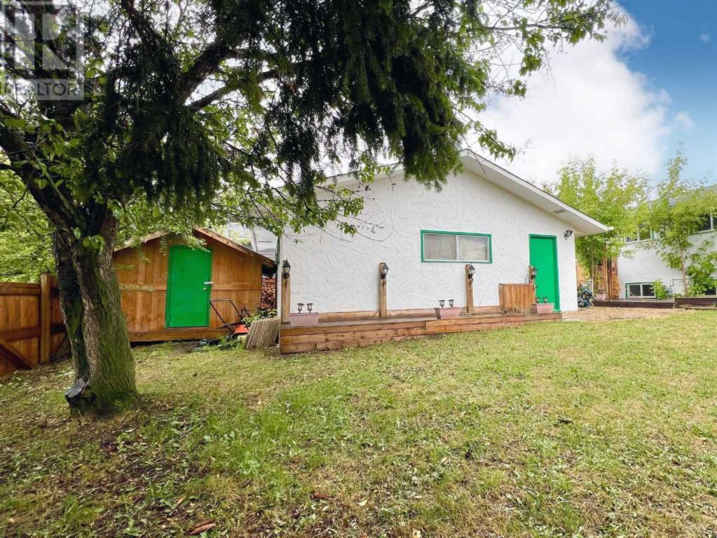 Photo 34 of 9205 111 Avenue, Grande Prairie AB