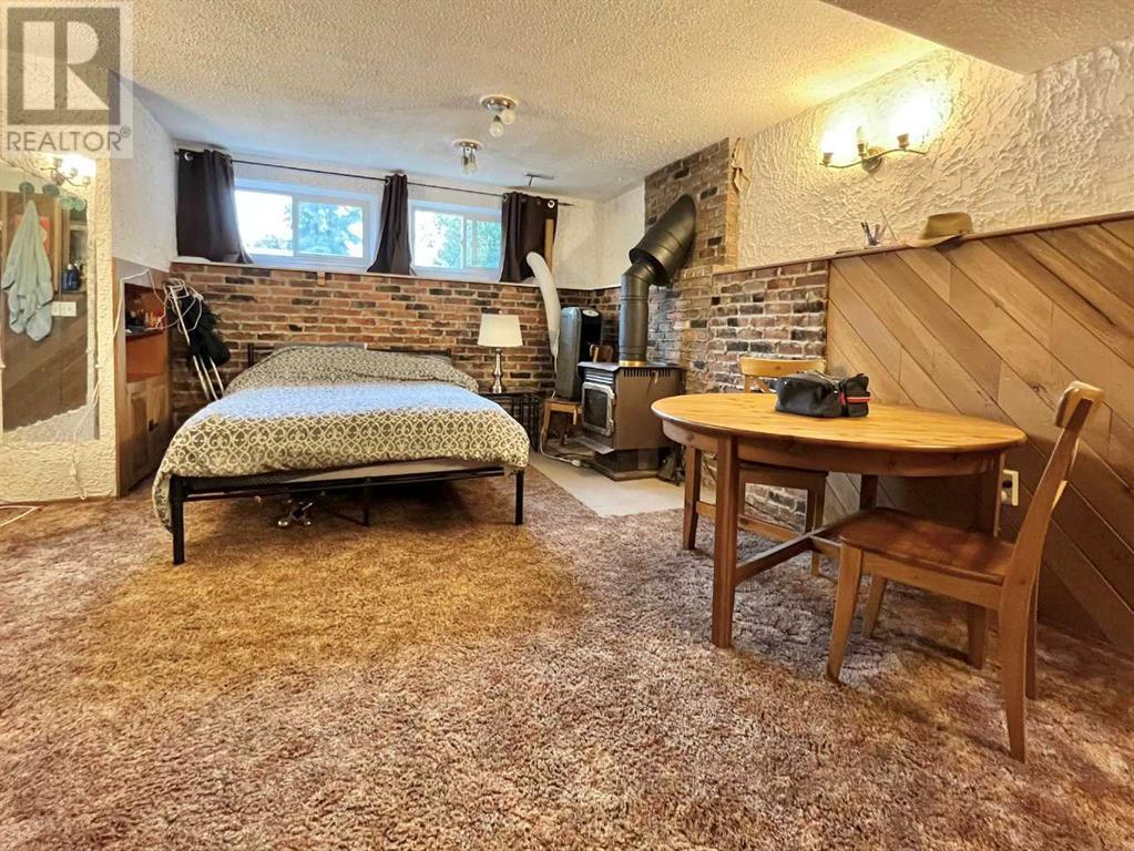 Photo 9 of 9205 111 Avenue, Grande Prairie AB