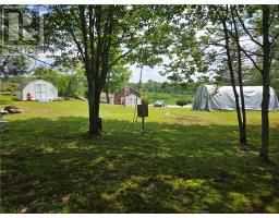 295 Riverside Road, Britt, ON P0G1A0 Photo 16