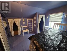 295 Riverside Road, Britt, ON P0G1A0 Photo 12