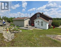 295 Riverside Road, Britt, ON P0G1A0 Photo 17