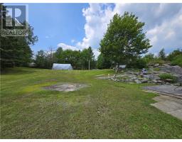 295 Riverside Road, Britt, ON P0G1A0 Photo 13