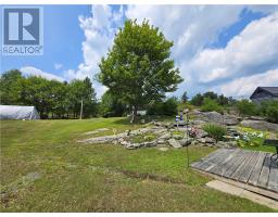 295 Riverside Road, Britt, ON P0G1A0 Photo 15
