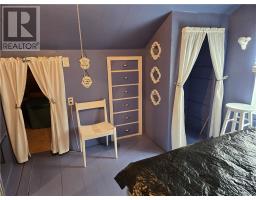 295 Riverside Road, Britt, ON P0G1A0 Photo 11