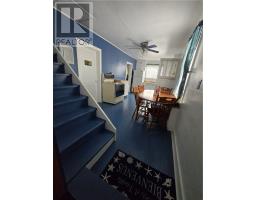 Bedroom - 295 Riverside Road, Britt, ON P0G1A0 Photo 8
