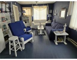 Bedroom - 295 Riverside Road, Britt, ON P0G1A0 Photo 6