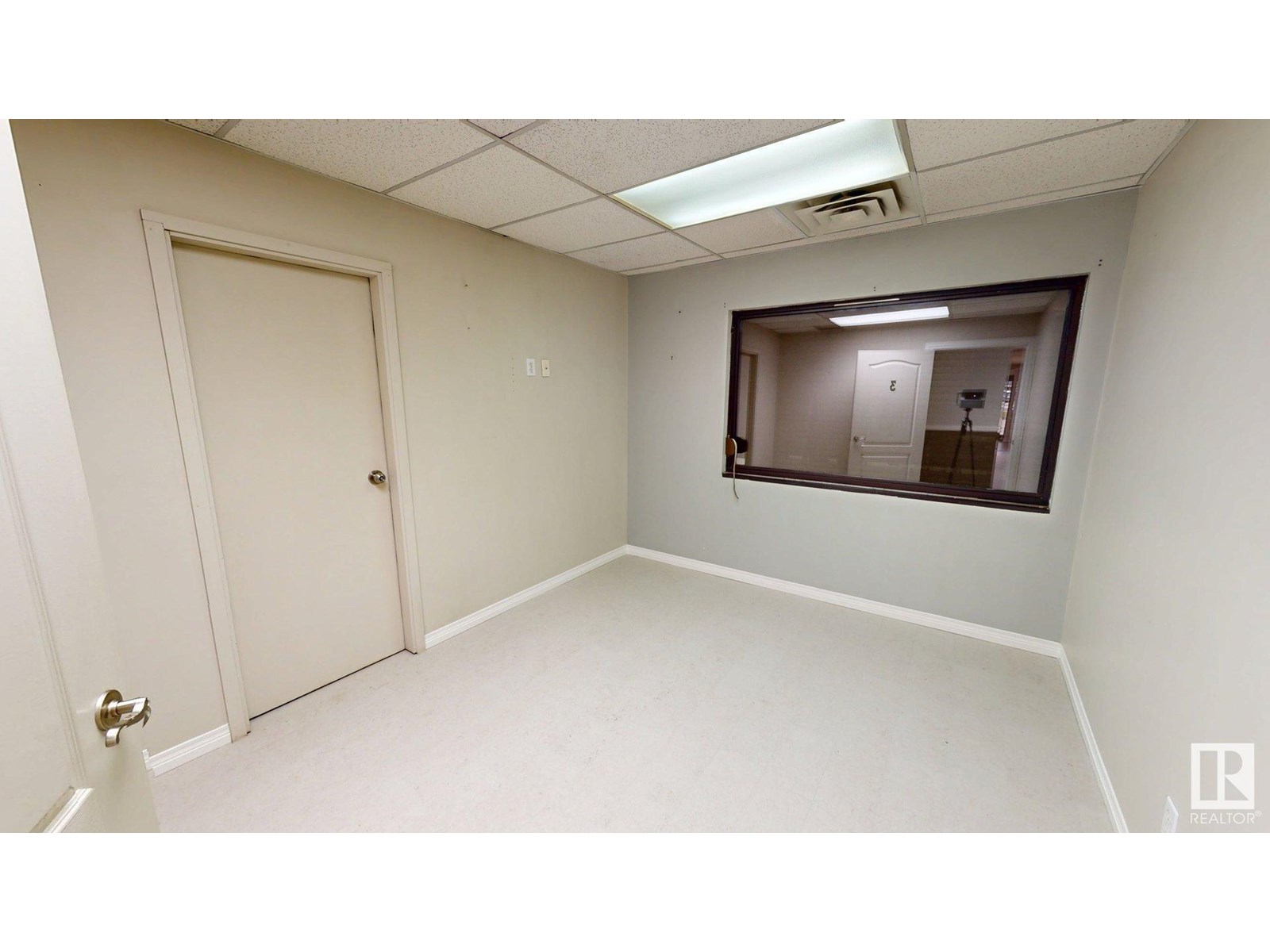 Photo 3 of 2 5211 50 St, Drayton Valley AB