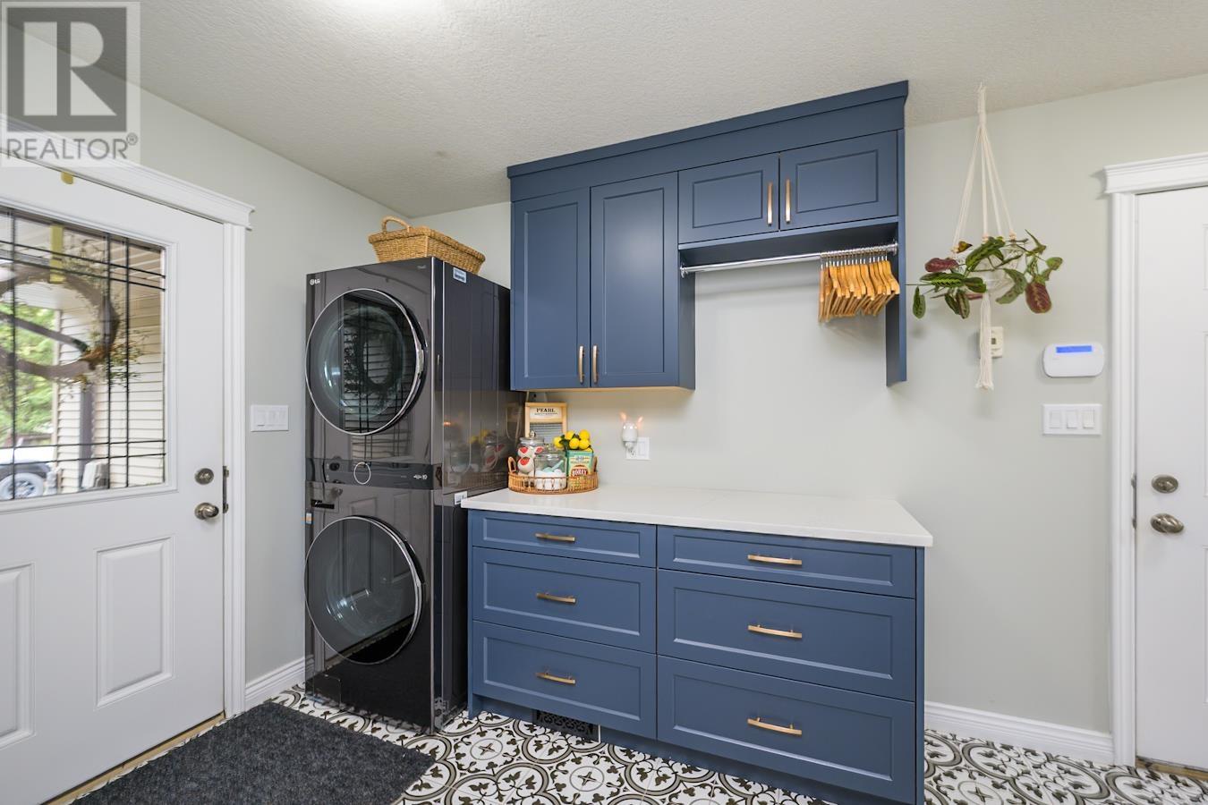 Photo 19 of 1533 Shady Valley Road, Prince George BC