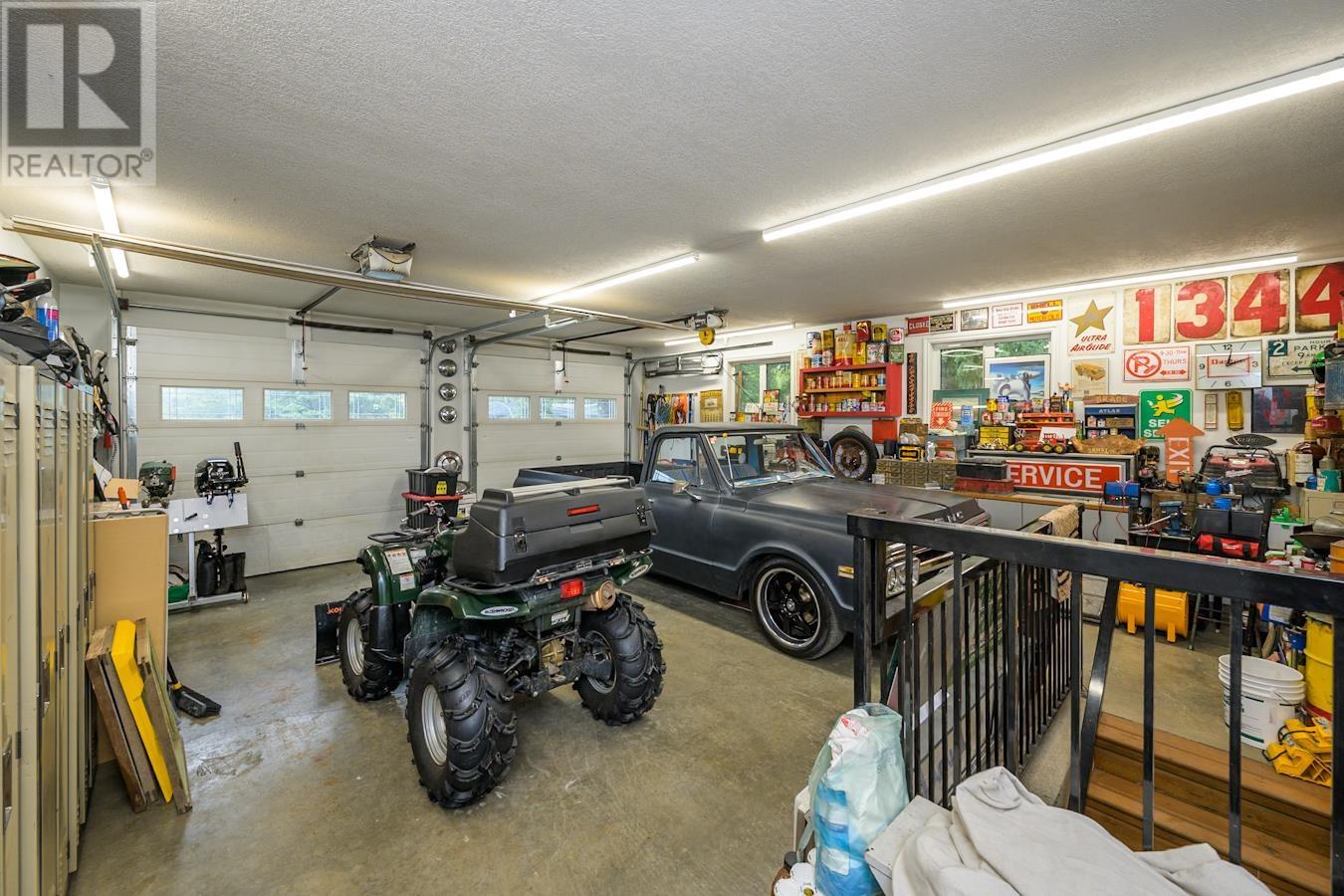 Photo 13 of 1533 Shady Valley Road, Prince George BC