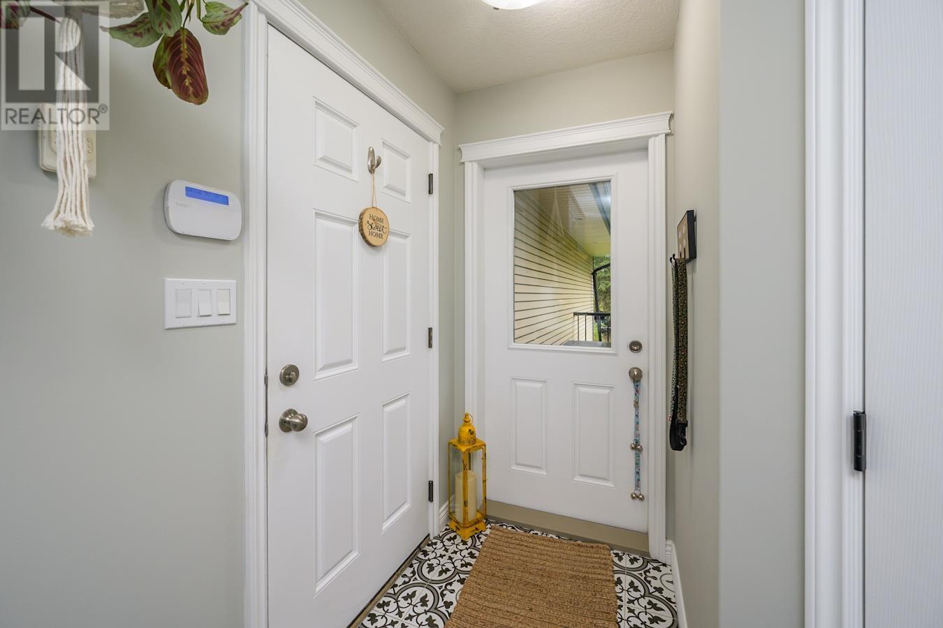Photo 9 of 1533 Shady Valley Road, Prince George BC