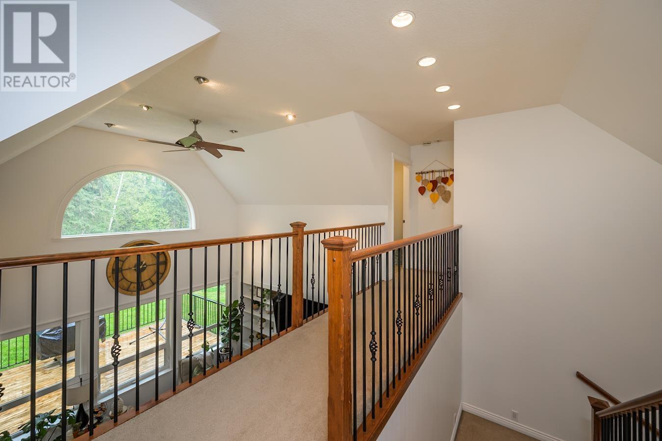 Photo 11 of 1533 Shady Valley Road, Prince George BC