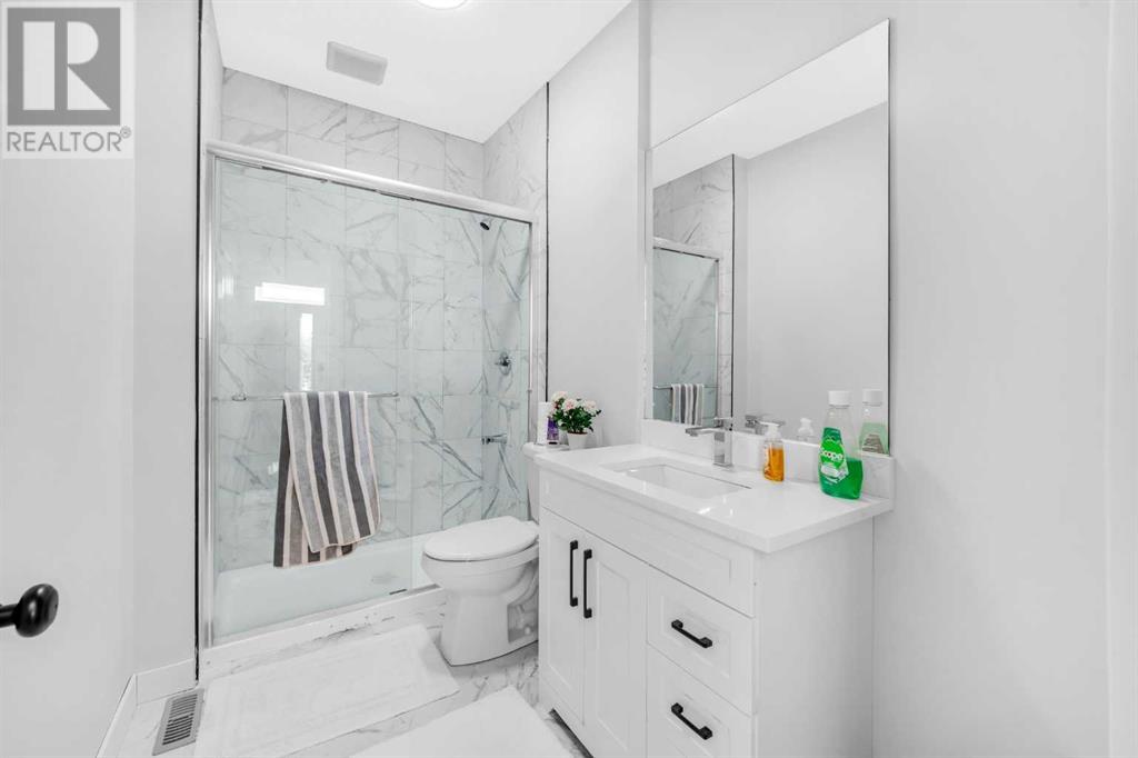 Photo 47 of 123 Aquila Way Nw, Calgary AB
