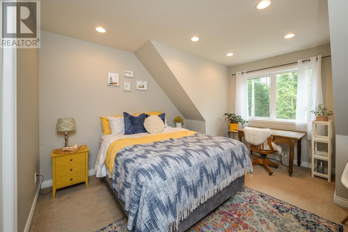 Photo 21 of 1533 Shady Valley Road, Prince George BC