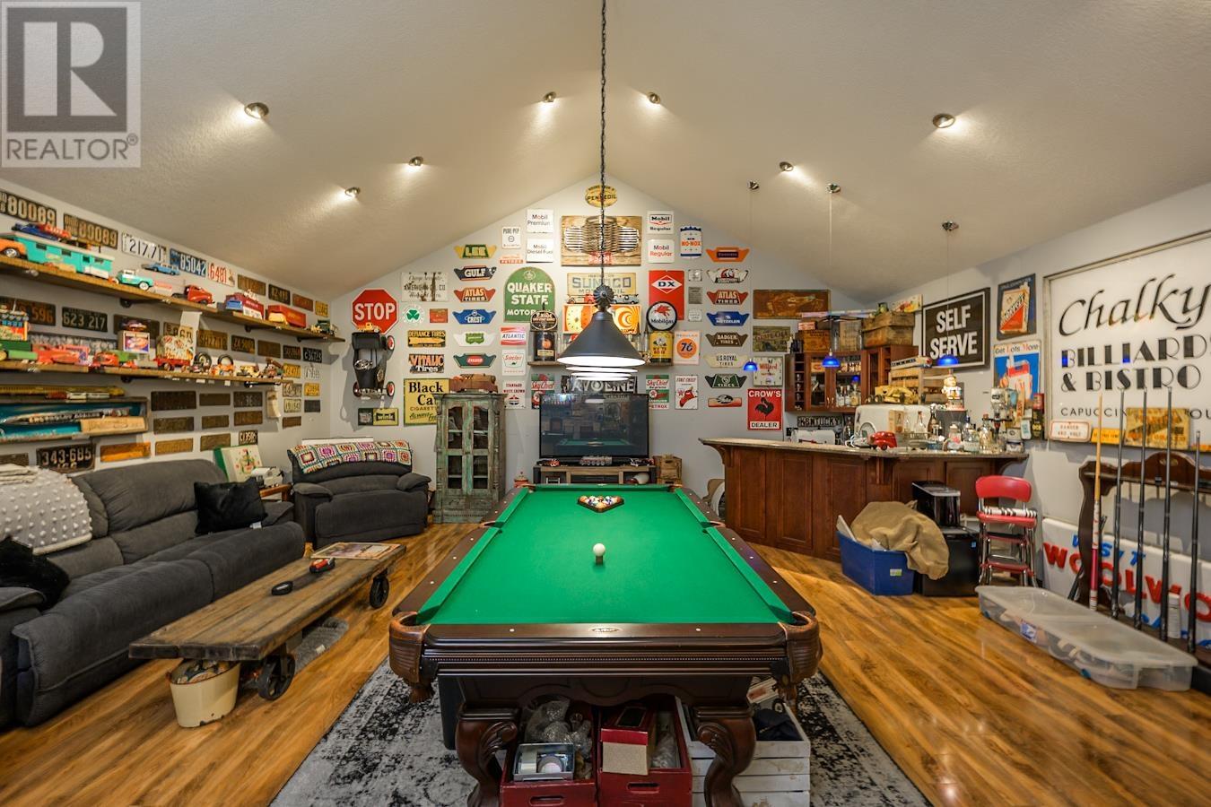 Photo 7 of 1533 Shady Valley Road, Prince George BC
