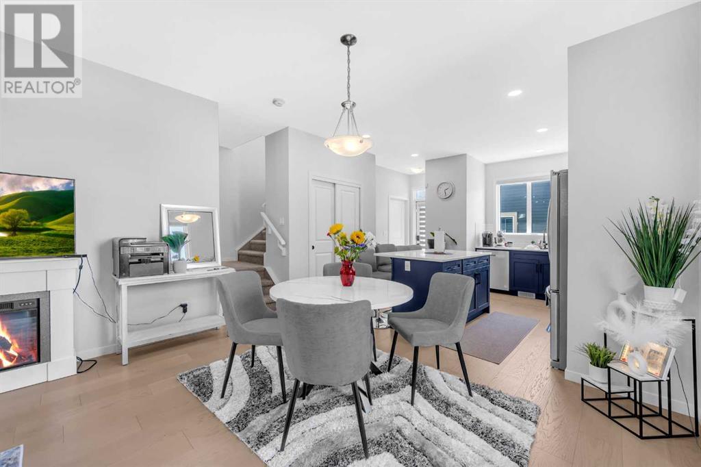 Photo 24 of 123 Aquila Way Nw, Calgary AB