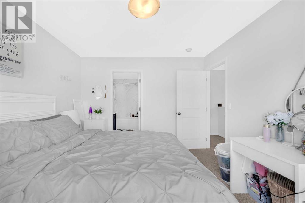 Photo 26 of 123 Aquila Way Nw, Calgary AB