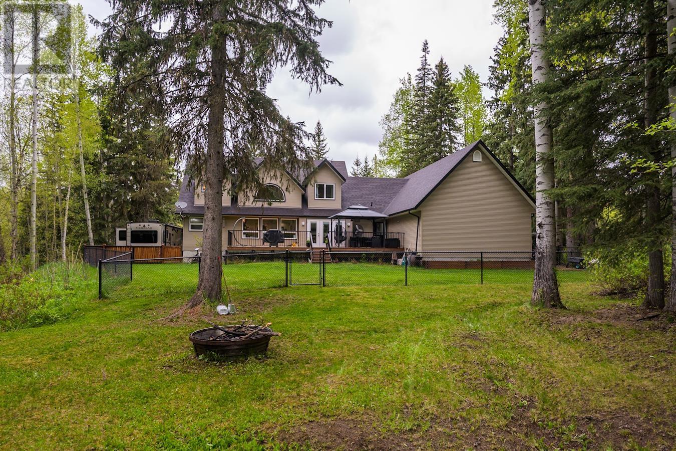 Photo 37 of 1533 Shady Valley Road, Prince George BC