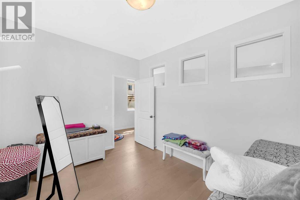 Photo 7 of 123 Aquila Way Nw, Calgary AB