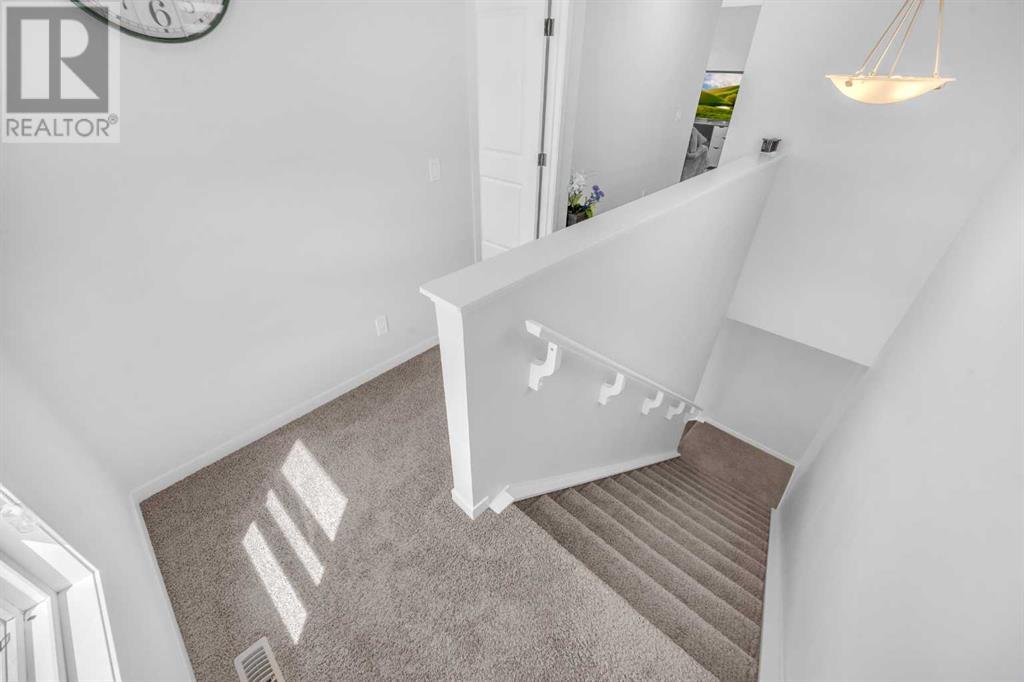 Photo 46 of 123 Aquila Way Nw, Calgary AB