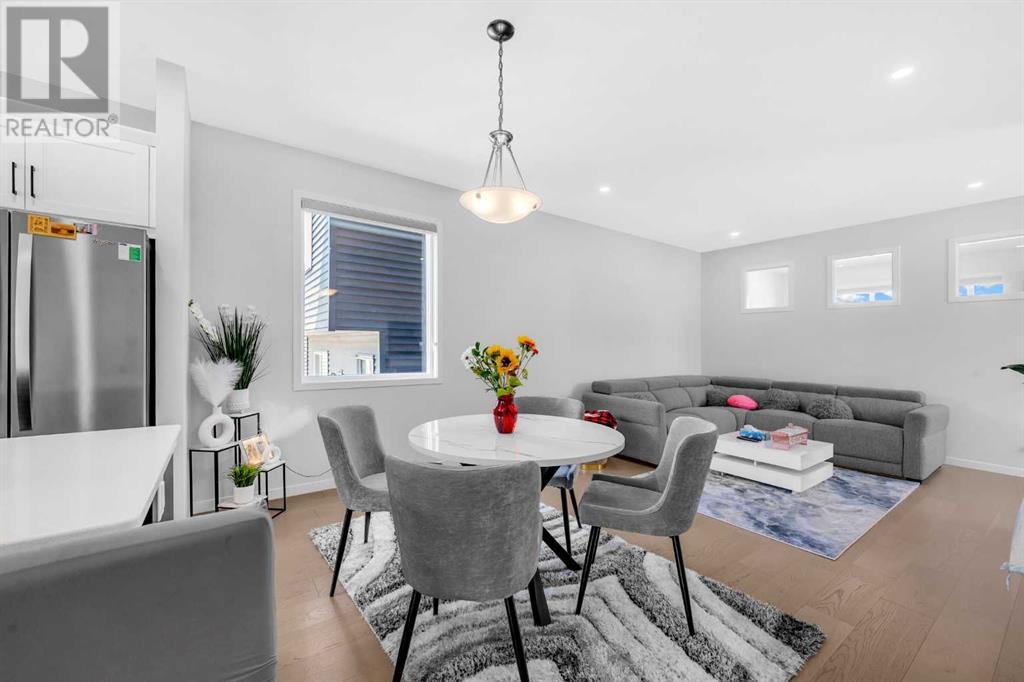 Photo 29 of 123 Aquila Way Nw, Calgary AB