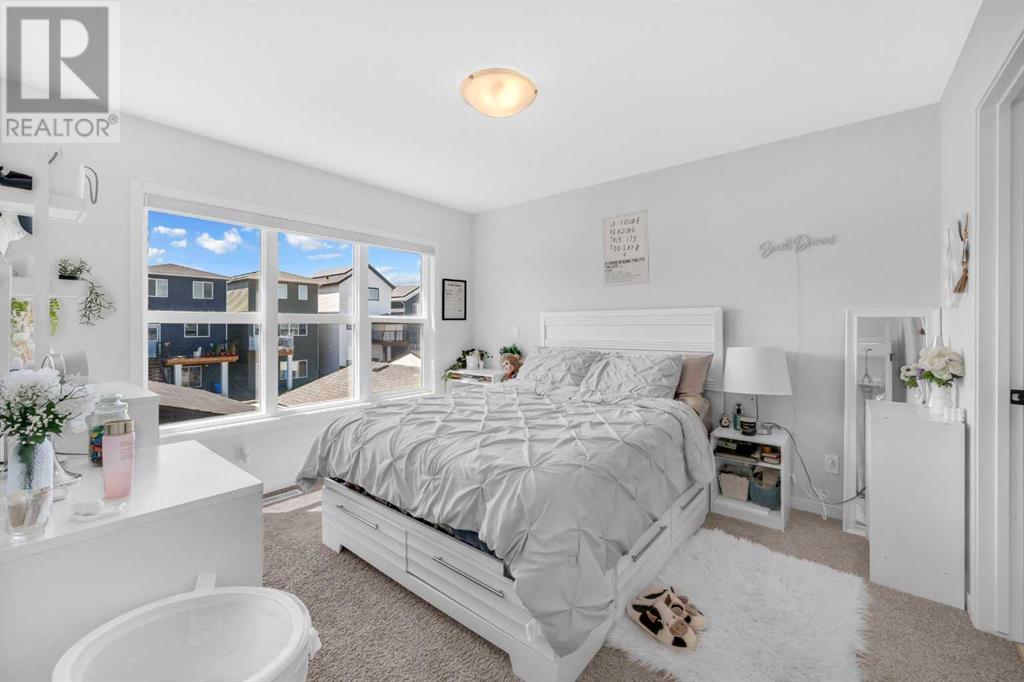 Photo 34 of 123 Aquila Way Nw, Calgary AB